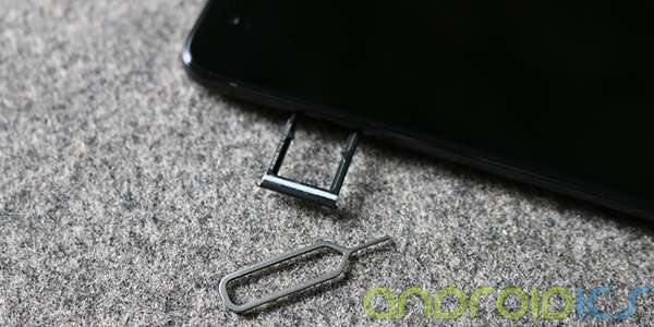 Xiaomi-Mi6-review-5