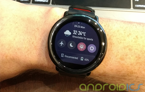 Amazfit-PACE-smartwatch-review-5