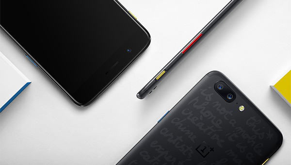 OnePlus-5-JCC+-smartphone