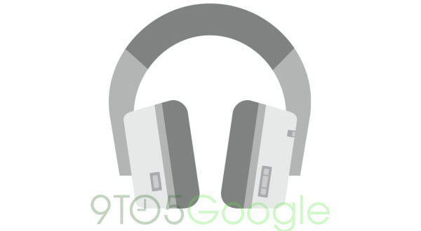 baywolf-oobe-google headphones