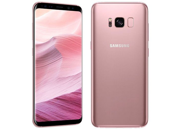 roze-Samsung-Galaxy-S8