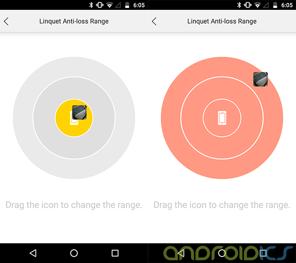 Linquet-review-3