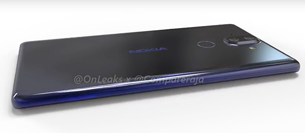 Nokia-9-render