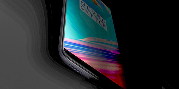 OnePlus-5T-header