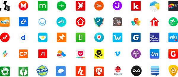Play-Store-Instant-Apps