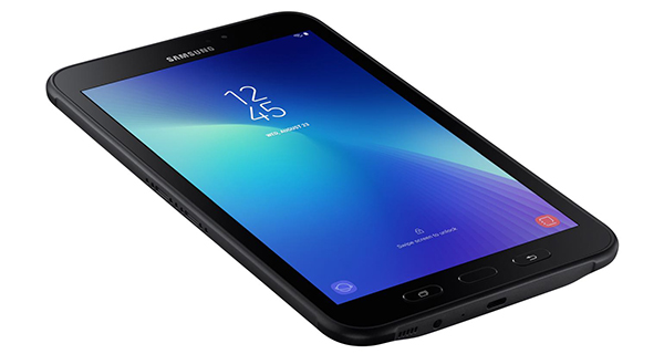 Samsung-Galaxy-Tab-Active2-tablet