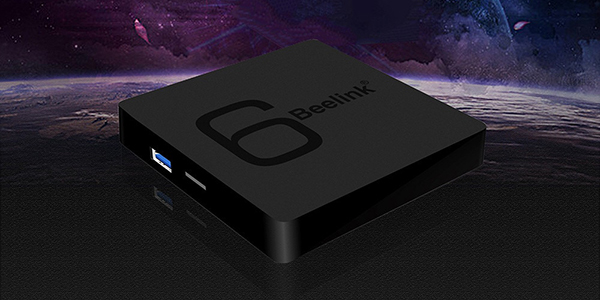 Beelink-GS1-TV-Box