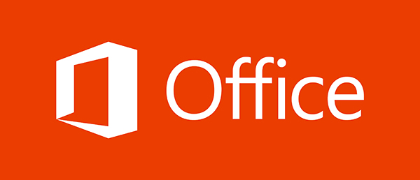 Microsoft Office