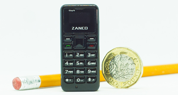 Zanco-Tiny-T1-telefoon