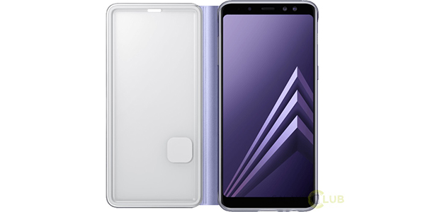 galaxy-a8-hoesje-render
