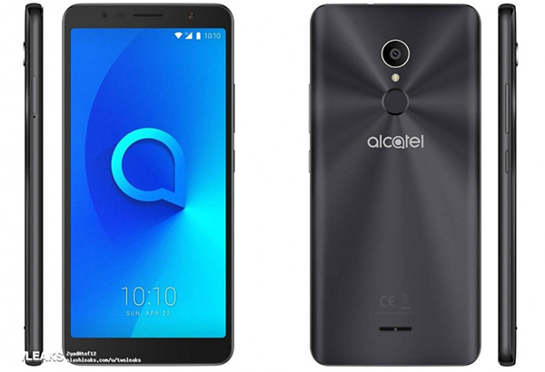 Alcatel-3c-render