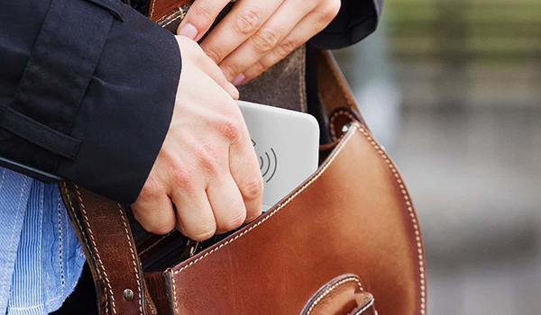 Avido-WiBa-draadloze power bank