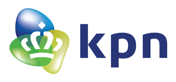 KPN-logo