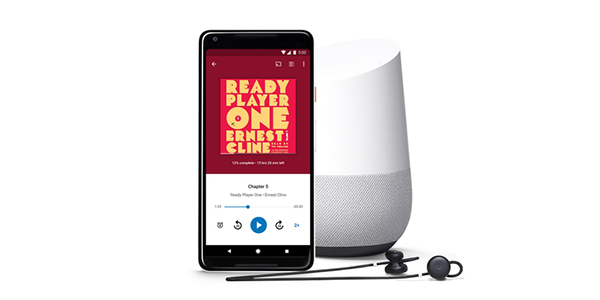 Luisterboeken-Google-Play-Store