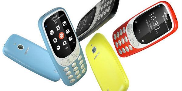 Nokia-3310-4g