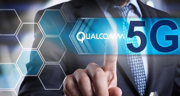 Qualcomm-5G