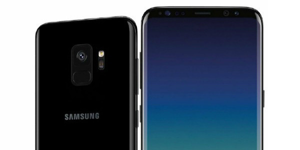 Samsung-Galaxy-S9-render