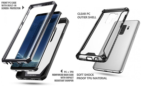 Samsung-Galaxy-S9+case-2