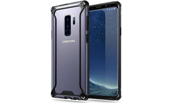 Samsung-Galaxy-S9+case