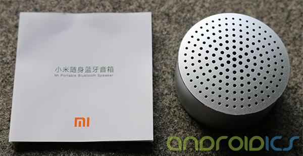 Xiaomi-Mi-Speaker-review-3
