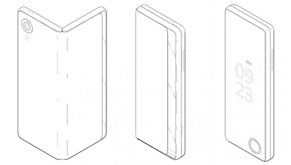 opvouwbare-smartphone-patent-LG