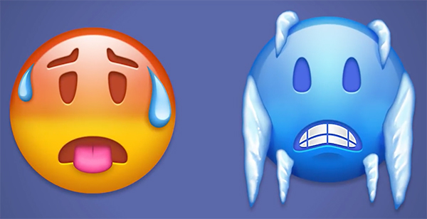 Emoji-2018