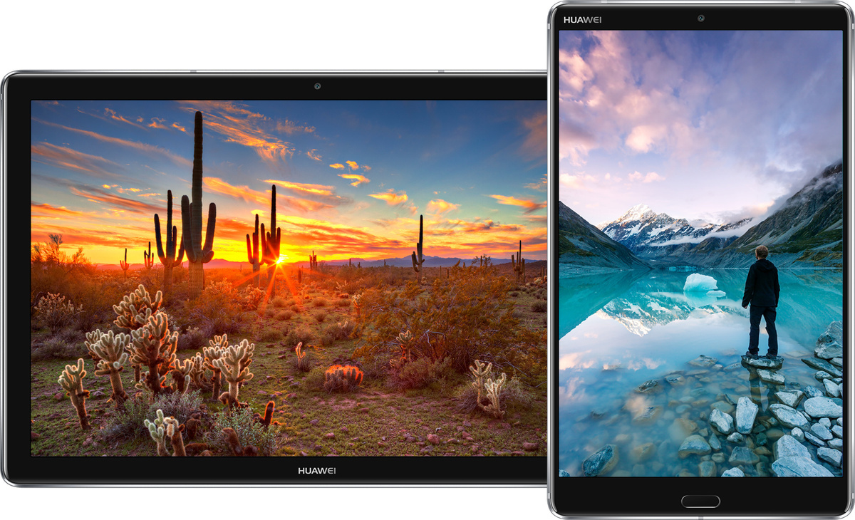 Huawei-MediaPad-M5