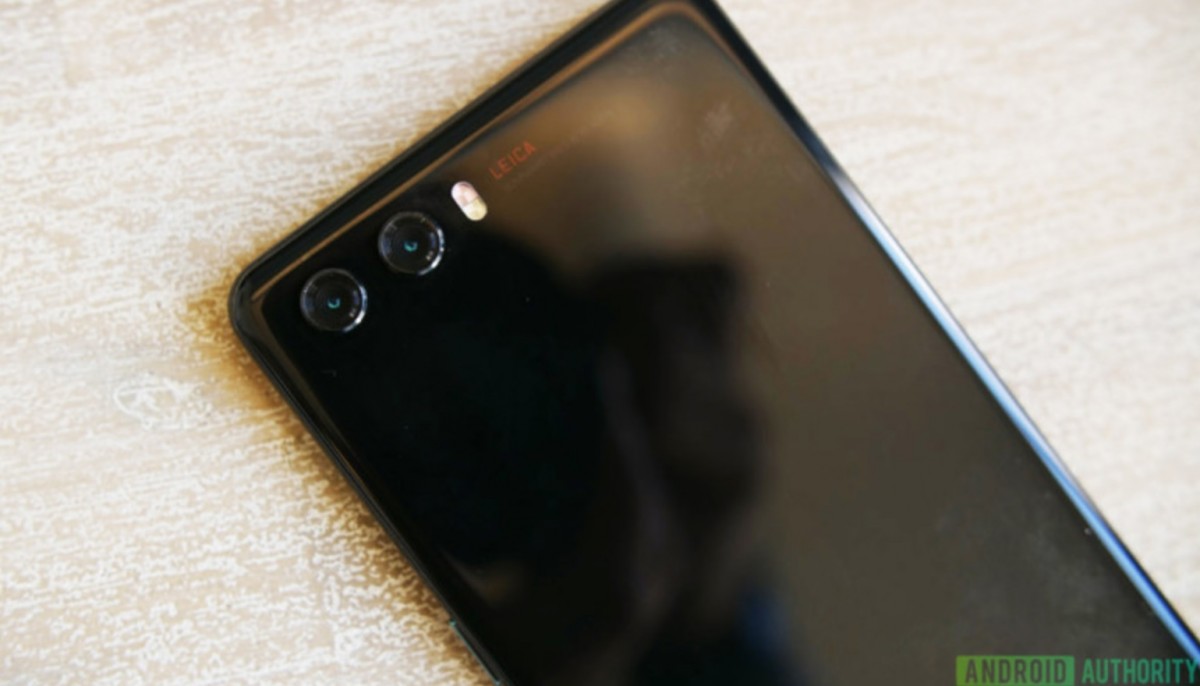 Huawei-P20-prototype-foto3