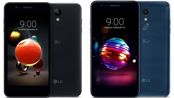LG-K8-K10