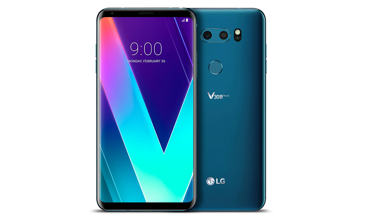 LG-V30S-ThinQ-blauw