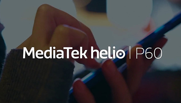 MediaTek-Helio-P60