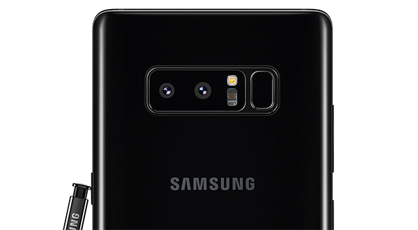 Samsung-Galaxy-Note-8-dual-camera