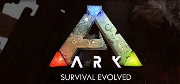 ARK-Survival-Evolved-Android