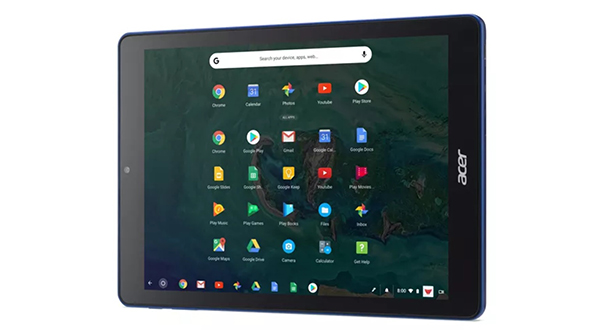 Acer-Chromebook-Tab-10-tablet