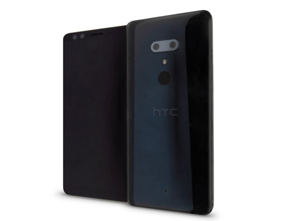 HTC-U12+-render