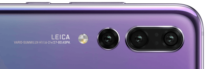 Huawei-P20-Pro-camera1