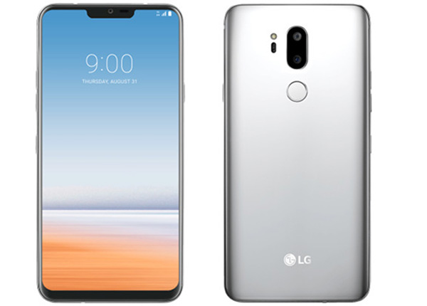 LG-G7-concept