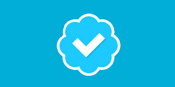 Twitter-verify