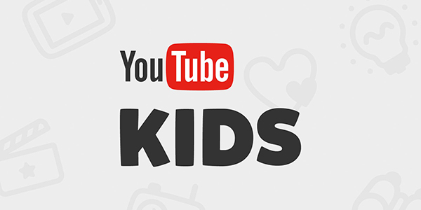 YouTube-Kids