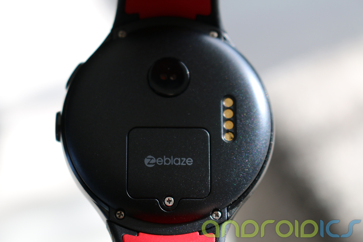 Zeblaze-Thor-smartwatch-review-3