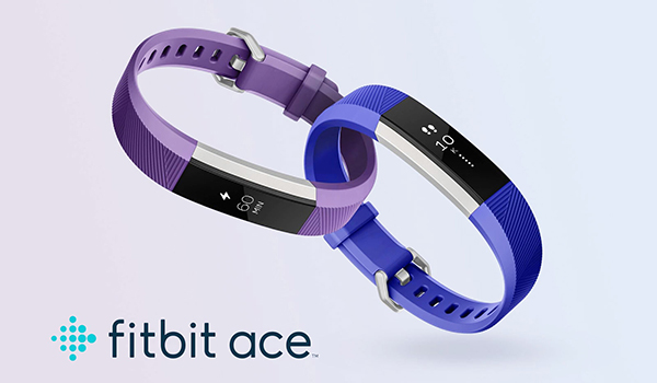 fitbit-ace