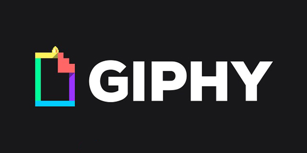 giphy-logo