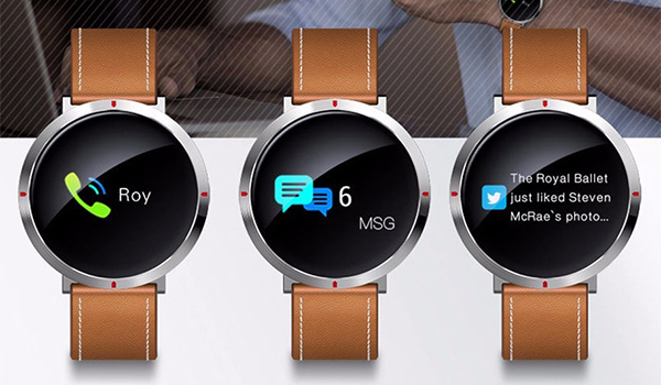 Alfawise-S2-Smartwatch