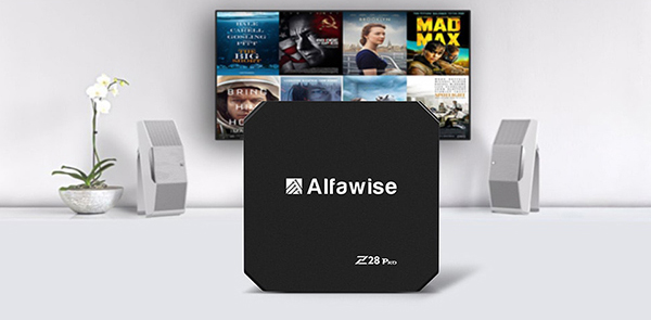 Alfawise-tv-box