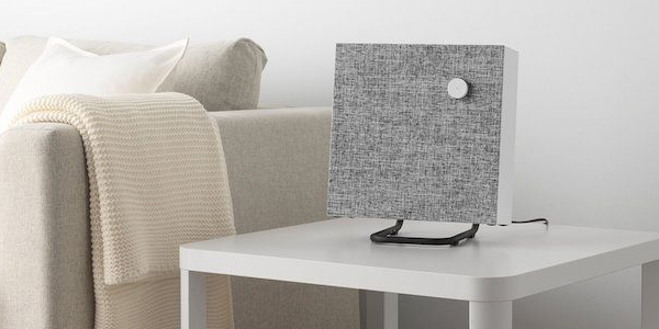 IKEA-Eneby-bluetooth-speaker
