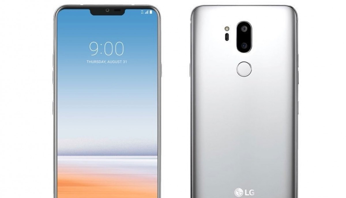 LG-G7-render