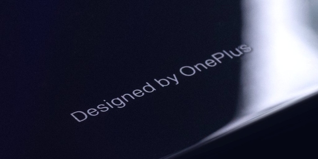 OnePlus-6-achterkant-teaser