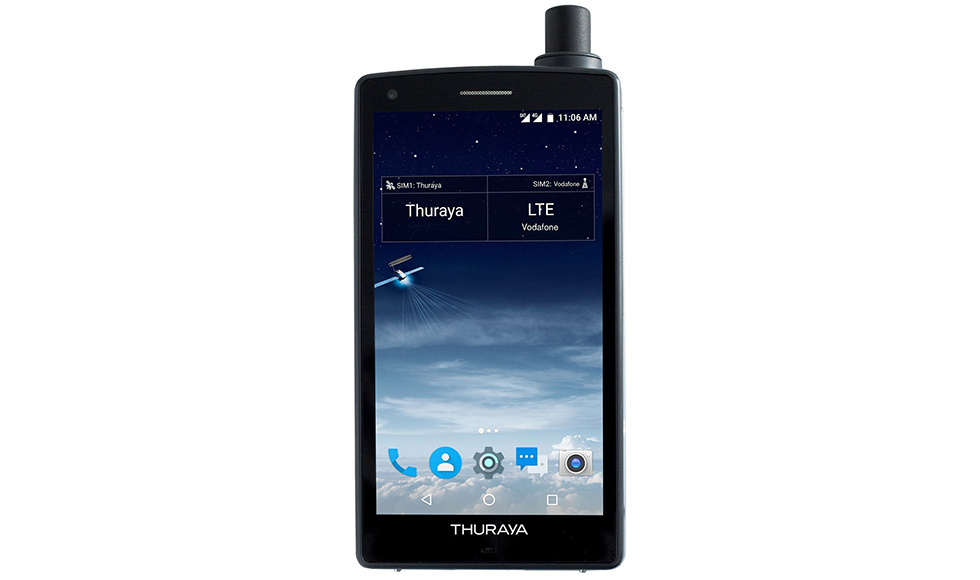Thuraya-X5-Touch_Satelliet_smartphone