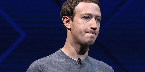 mark_zuckerberg