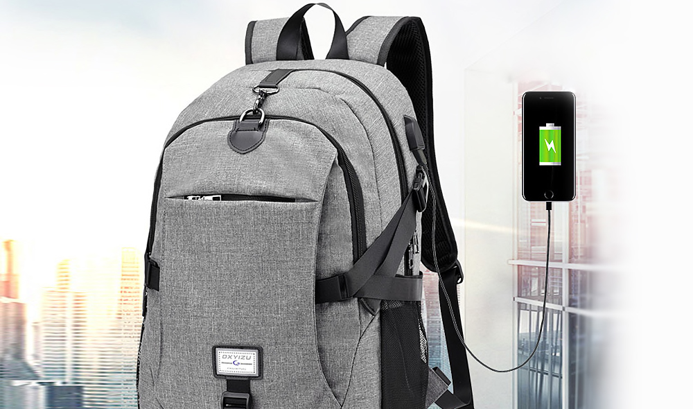 powerb-bank-backpack